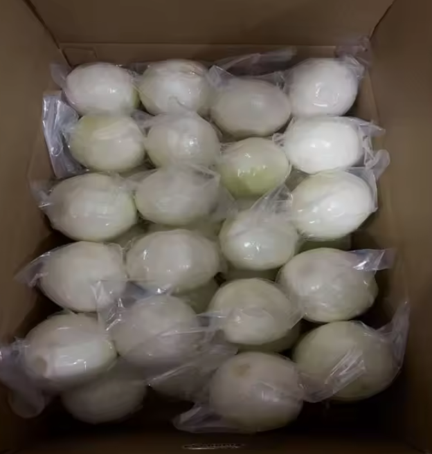 产品名称