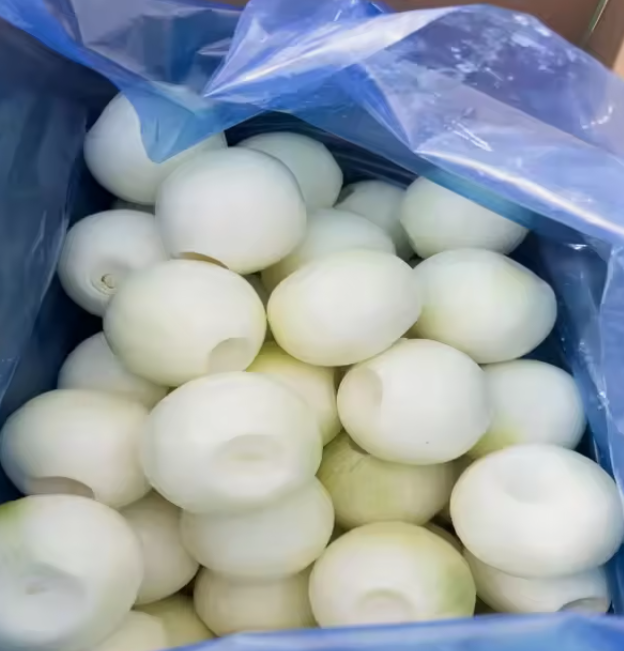 产品名称