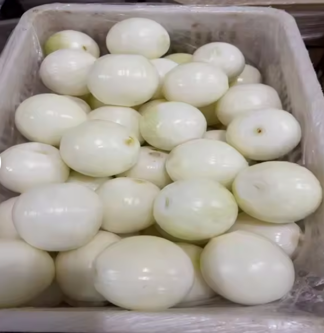 产品名称
